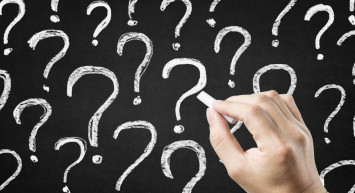 Endogami nedir, ne anlama gelir? TDK’ya göre endogami ne demek?