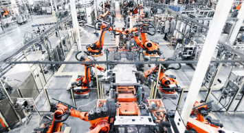 Endüstri 4.0 Nedir, Endüstri 4.0 Neleri Değiştirecek?