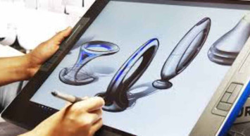 Endüstriyel Tasarım DGS 2022 taban puanları ve bölüm kontenjanları