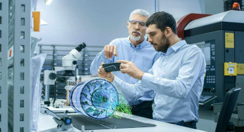 Endüstriyel Tasarım Mühendisliği DGS 2022 taban puanları ve bölüm kontenjanları