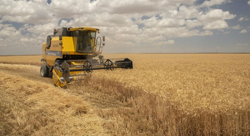 Enerji fiyatlarında artış devam edecek mi? Emtia piyasasında her geçen gün rekor kırılıyor!