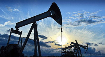 Enerji fiyatlarında yükseliş ne kadar sürecek? Brent petrolün fiyatı son 8 yılın zirvesinde