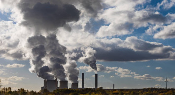 Enerji krizi Almanya’yı karıştırdı: Eyaletler birbirine girdi