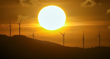 Enerji krizi derinleşiyor: Avrupa kemeri sıkılaştırıyor