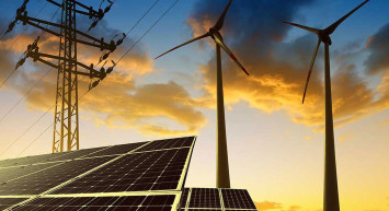 Enerji krizi gün geçtikçe artıyor! İsviçre'den çağrı: "Olağanüstü senaryolara hazırlık yapılmalı!"