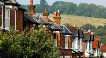 Enerji krizi İngiltere’de huzuru bozdu: İhaleli kira dönemi başladı! En iyi teklifi yapan alıyor