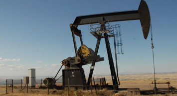 Enerji piyasalarında Rusya etkisi devam ediyor, Brent petrolün fiyatı tarihi zirvede!