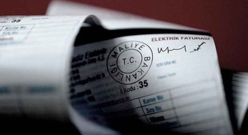 Enerji Piyasası Düzenleme Kurulu'ndan flaş karar: Şehit aileleri ve 65 yaş üstü vatandaşlar için yeni düzenlemeler geldi