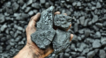 Enerji piyasasında son durum ne? Uzman isim açıkladı: Kömürün fiyatı 500 doları aştı