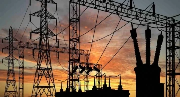 Enerji projesi için 4 ilde acil kamulaştırma kararı