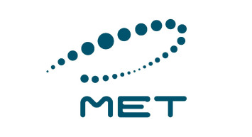 Enerji Sektöründe Dev Hamleler: MET Group’un Yenilikçi Yaklaşımları