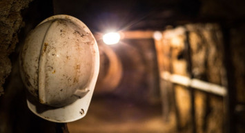 Enerji sektöründeki yeni çalışma krize neden olabilir: 1 milyon kişi işsiz kalacak