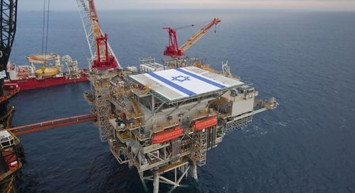 Enerji şirketleri İsrail’e sırt çeviriyor: 2 milyar dolarlık anlaşma askıya alındı!