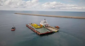 Enerji ve Tabii Kaynaklar Bakanı Bayraktar’dan Rekor Müjde: Yerli Gaz Üretimi ile 350 Milyon Dolar Tasarruf