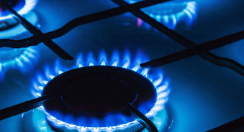 Enerji ve Tabii Kaynaklar Bakanı Fatih Dönmez açıkladı: "4 milyon haneye doğal gaz desteği verilecek!"