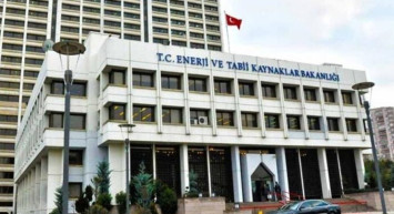 Enerji ve Tabii Kaynaklar Bakanı’ndan Isparta Açıklaması: 10 Yıllık Olağan Arıza Bir Günde Oldu