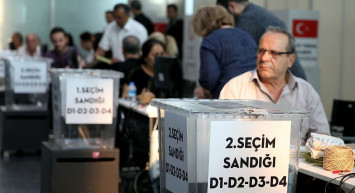 Enerji ve Tabii Kaynaklar Bakanı’ndan 14 Mayıs mesajı: Gerekli çalışmalar tamamlandı