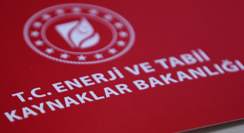 Enerji ve Tabii Kaynaklar Bakanlığı ‘Verimlilik Artırıcı Proje’ için tarih verdi!