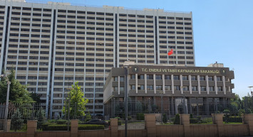 Enerjide tam bağımsız Türkiye olma yolunda adımlar devam ediyor