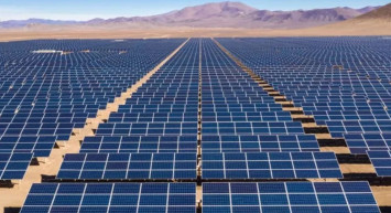 Enerjide 'Teravat çağı' başlıyor! Dünya yeni döneme girdi