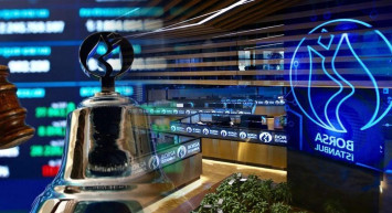 Enerya Enerji halka arz ne zaman, eşit mi oransal mı? Enerya hangi bankalar kaç lot verir, katılım endeksine uygun mu?