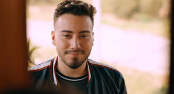 Enes Batur Dijital Mecralar Komisyonu'na Fikirlerini Sunacak!