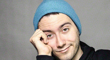 Enes Batur neden yeni video atmıyor? Enes Batur nerede, ne oldu?