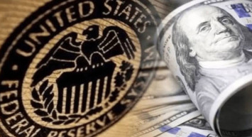 Enflasyon ABD’yi eritiyor: 2022 FED faiz toplantısı ne zaman? FED Ekim 2022 toplantısı hangi tarihte yapılacak?