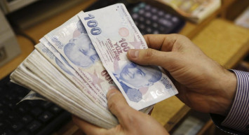 Enflasyon açıklandı 2023 maaş zamları da belli oldu: Peki 2023 asgari ücret ne kadar olacak? İşte detaylar…