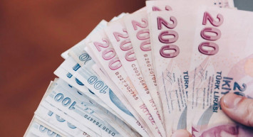 Enflasyon açıklandı gözler oraya çevrildi: Maaş zammı netleşiyor