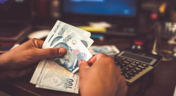 Enflasyon artışı promosyonları da arttırdı: Çıkacak fark tek seferde yatırılacak