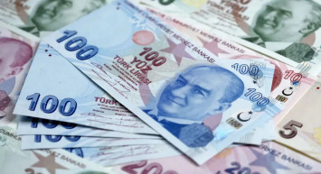 Enflasyon farkı netleşiyor: Emekliye ne kadar maaş zammı gelecek?