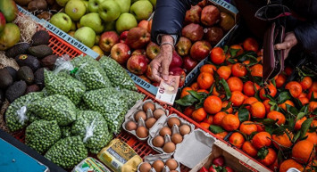 Enflasyon kara bulut gibi çöktü! İtalya'da son 36 yılın rekoru kırıldı