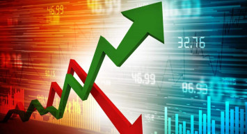 Enflasyon nasıl düşer, enflasyonu ne belirliyor? İşte uzmanından adım adım o yol haritası