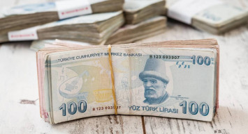 Enflasyon rakamları açıklandı: Maaş zammı ve kira artış oranı netleşti