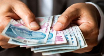 Enflasyon sonrası belli oldu: İşte memur ve emekli maaş zammı