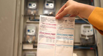 Enflasyona karşı büyük hamle: Elektriğe yüzde 50 indirim!