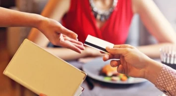 Enflasyona karşı tepki: Türkiye'de boykot hareketi büyüyor, Meclis'e taşınıyor!