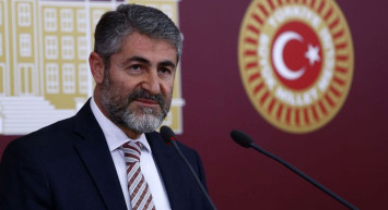 Enflasyonda hedef ne? Bakan Nebati çok net konuştu