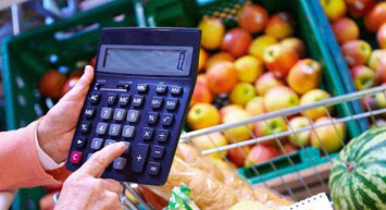 Enflasyonla mücadelede yeni dönem! Elektrik faturalarına yüzde 50 indirim önerisi geldi!