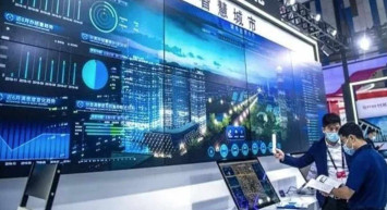 Enformasyon memuru nedir, nasıl olunur? Enformasyon memuru görevleri nelerdir, ne iş yaparlar? Enformasyon memuru olma şartları ve Enformasyon memuru teknikeri maaşları