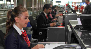 Enformasyon memuru nedir, nasıl olunur? Enformasyon memuru ne iş yapar? 2022 enformasyon memuru maaşları ve iş imkanları