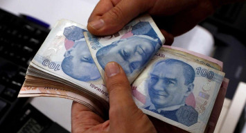 Engelli aylığı ve evde bakım maaşı alanlar Kurban Bayramı ikramiyesi alacak mı?