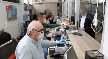 Engelli emeklilik şartları nelerdir? Engellilerde yıl ve prim şartı