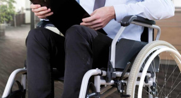 Engelli fatura indirimi nedir, kimler yararlanabilir? 2022 Engelli fatura indirimi şartları ve başvuru için gerekli belgeler