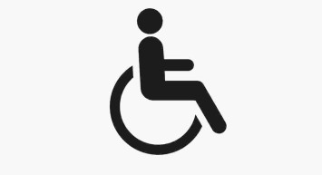 Engelli fatura indirimleri ve devlet destekleri nelerdir? 2022 Kamu ve özel sektör engelli fatura indirimi ve destekler