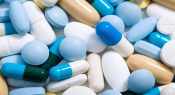 Engelli ilaçlarının çalınıp satıldığı iddia edilmişti: Bakanlıktan açıklama yapıldı