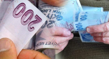 Engelli maaşı alanlar bayram ikramiyesi alacak mı?