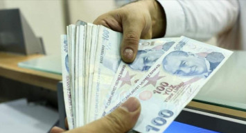 Engelli maaşı neden kesilir? Evi arabası olan engelli maaşı alabilir mi? Engelli maaşı kesilenler için çözüm önerileri