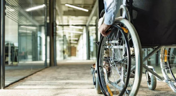 Engelli maaşlarına zam geldi mi? Engelli maaşlı ne kadar oldu? İşte son güncel rakamlar!